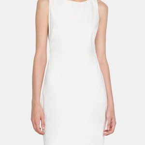 NWT Theory Betty 2B Dress